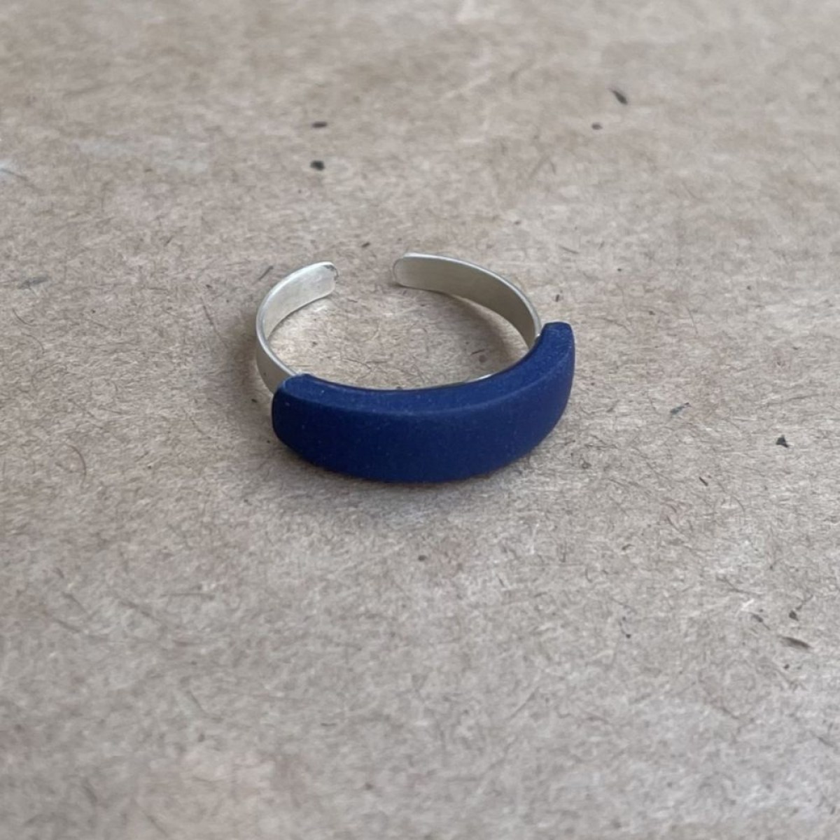 LINE DARK BLUE